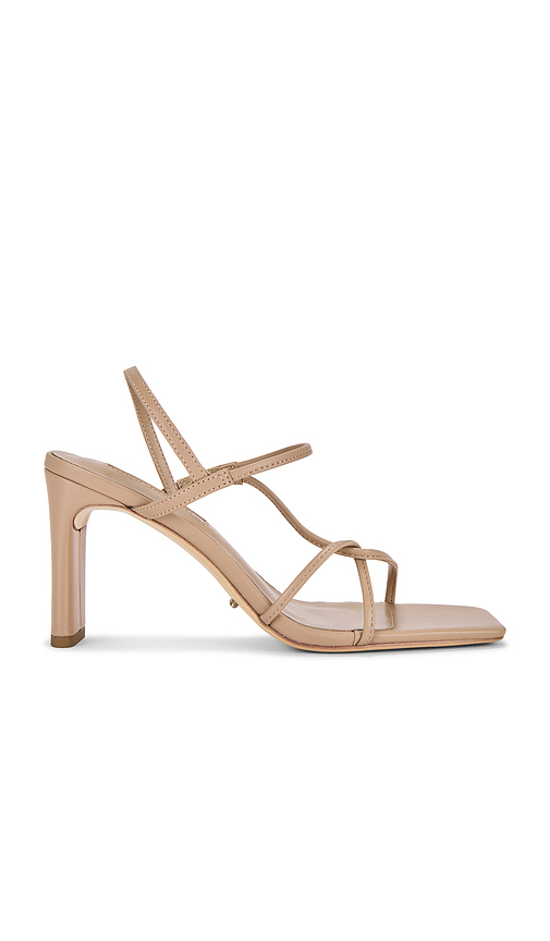 Calais Sandal in . Size 10. Also in 5, 6, 6.5, 7, 9, 9.5 - Tony Bianco - Modalova