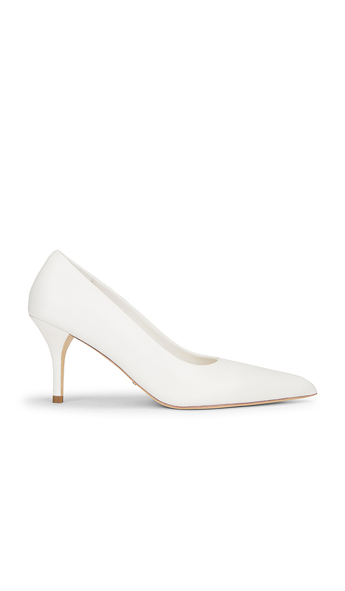 Chloe Pump in . Size 10. Also in 5, 6, 6.5, 7, 7.5, 8, 8.5, 9, 9.5 - Tony Bianco - Modalova
