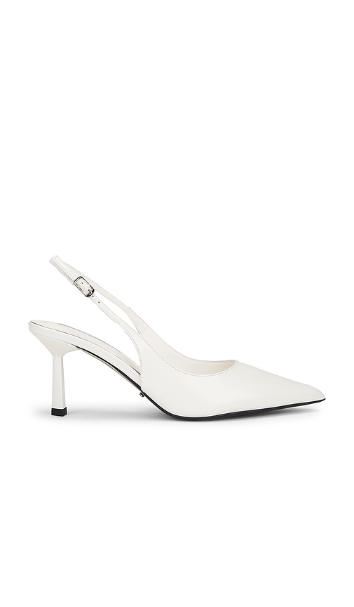 Baz Pump in . Size 10. Also in 5.5, 6.5, 7, 7.5, 8, 8.5, 9, 9.5 - Tony Bianco - Modalova