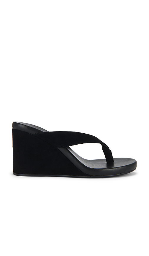 SANDALES AVANTI en . Taille 5. Also en 6, 7, 8, 9 - Tony Bianco - Modalova