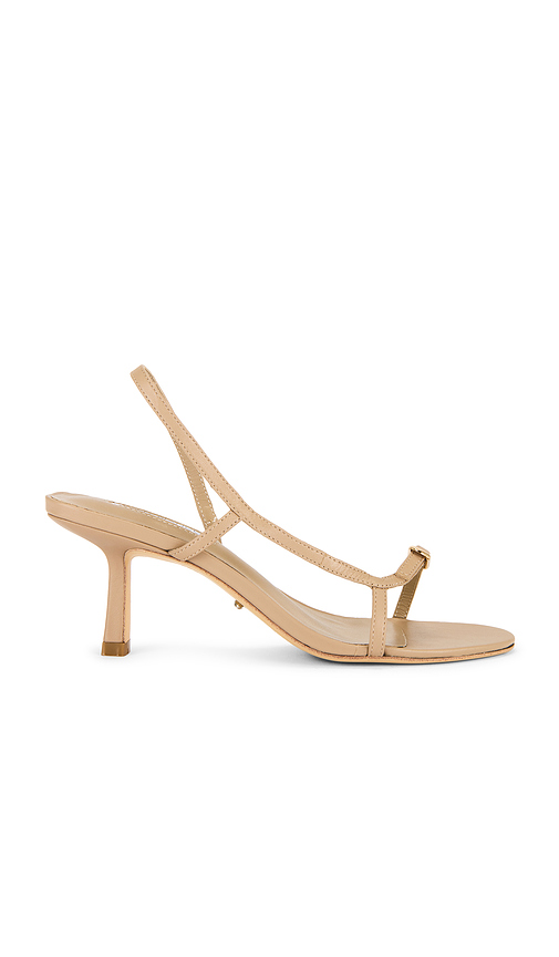 Christine Sandal in . Size 10. Also in 5, 5.5, 6, 6.5, 7, 7.5, 8, 8.5, 9, 9.5 - Tony Bianco - Modalova