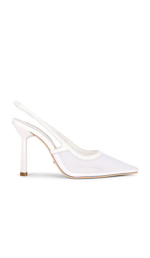 ESCARPIN GLIDE SLINGBACK en . Taille 10. Also en 6, 7.5 - Tony Bianco - Modalova