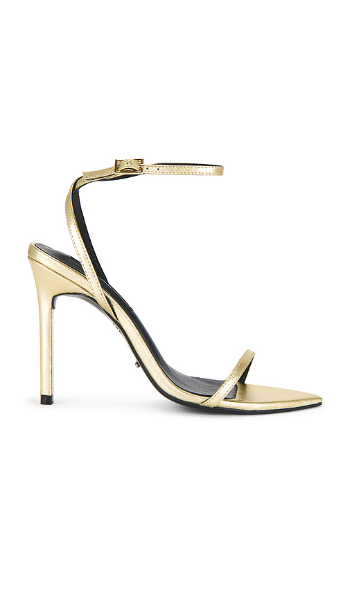 SANDALES MICKY en . Taille 6.5. Also en 9.5 - Tony Bianco - Modalova