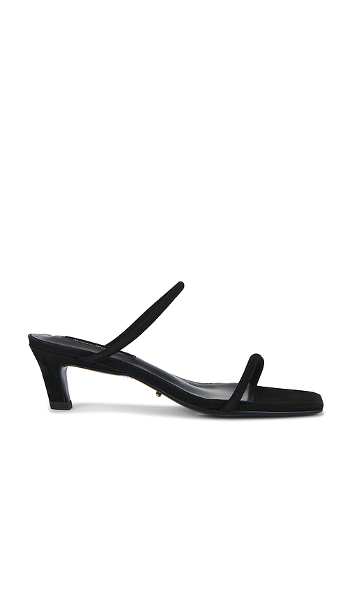 SANDALES TASH en . Taille 10. Also en 6.5, 7.5, 8 - Tony Bianco - Modalova