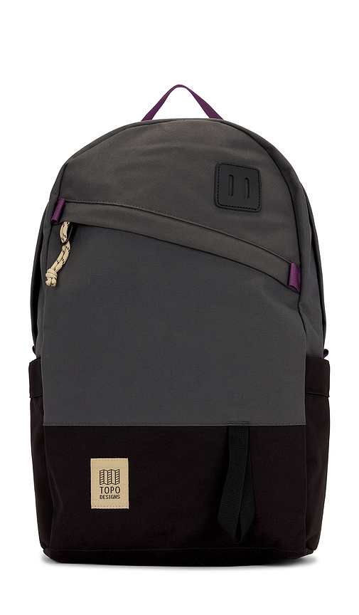 SAC À DOS DAYPACK en - TOPO DESIGNS - Modalova