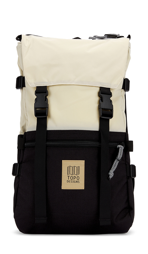 SAC À DOS ROVER en - TOPO DESIGNS - Modalova