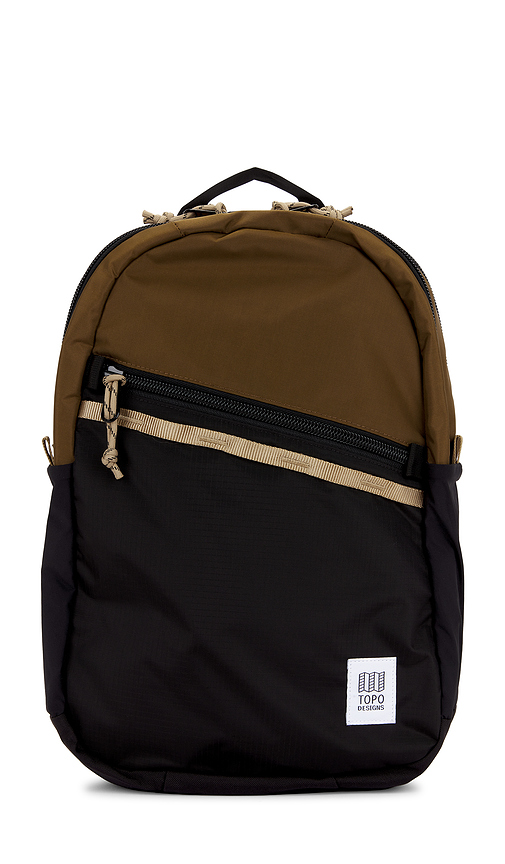 SAC À DOS COMMUTER en - TOPO DESIGNS - Modalova