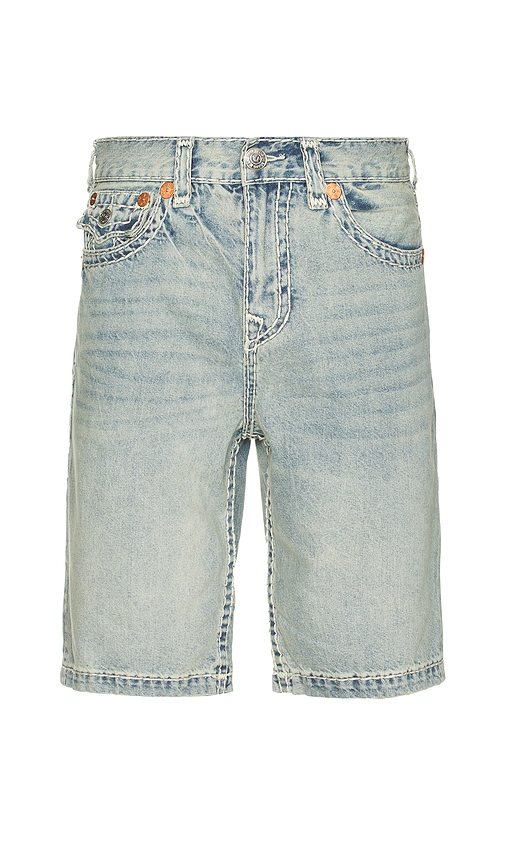 SHORT en . Taille 31. Also en 33, 34 - True Religion - Modalova