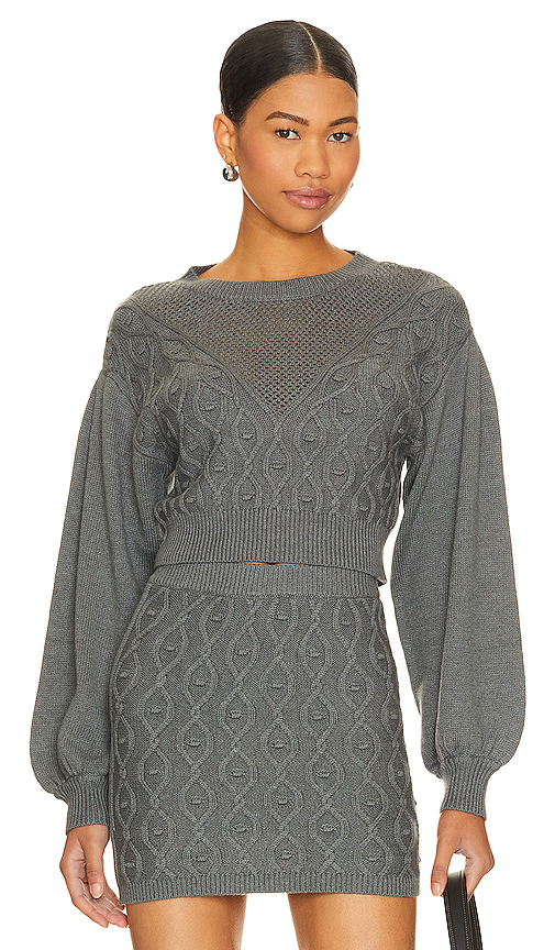 PULL DAVINA en . Taille M. Also en S - Tularosa - Modalova