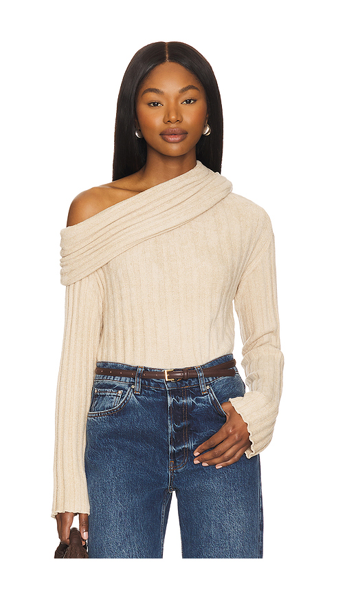 PULL HARPER en . Taille L. Also en M, S - Tularosa - Modalova