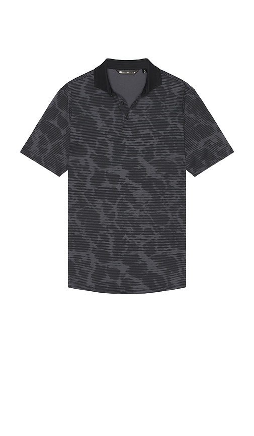 Study Abroad Polo en . Taille L. Also en M, S - TravisMathew - Modalova