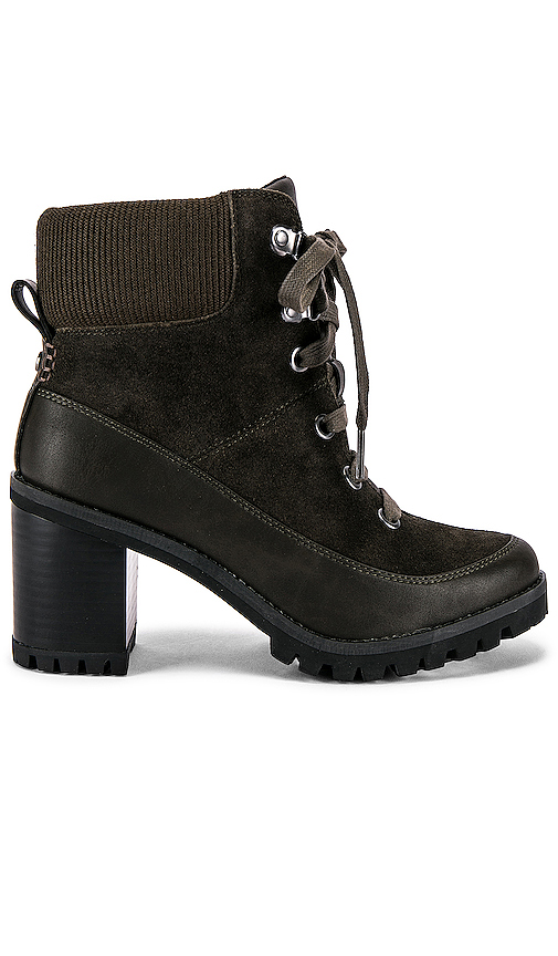 dark green ugg boots