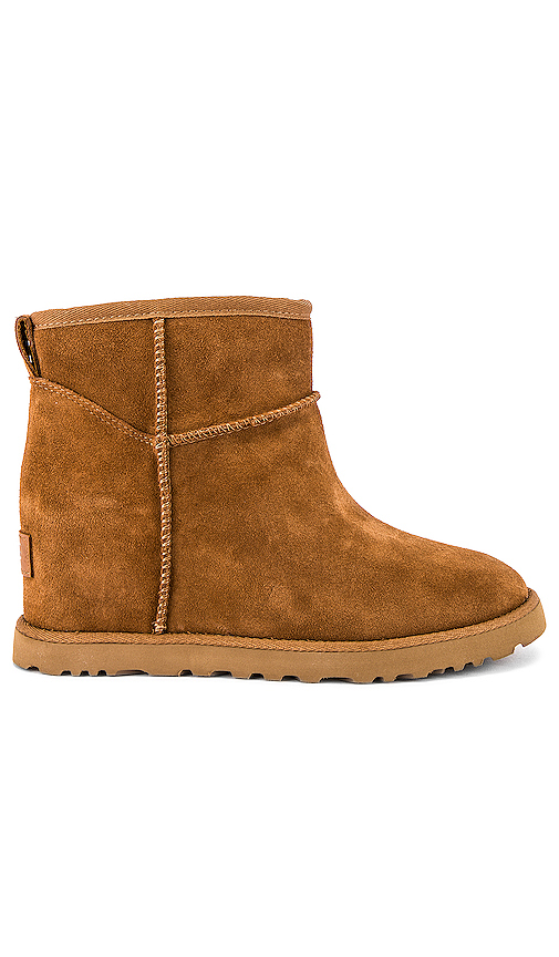 ugg 6.5 size