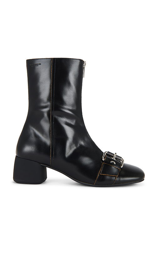 BOTTINES LIVIA en . Taille 36. Also en - Vagabond Shoemakers - Modalova