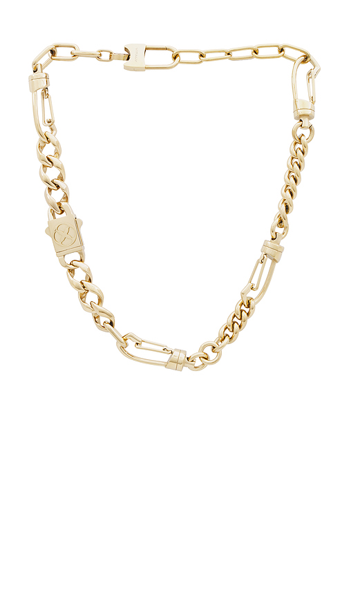 BRACELET CLIMAX en - Vitaly - Modalova