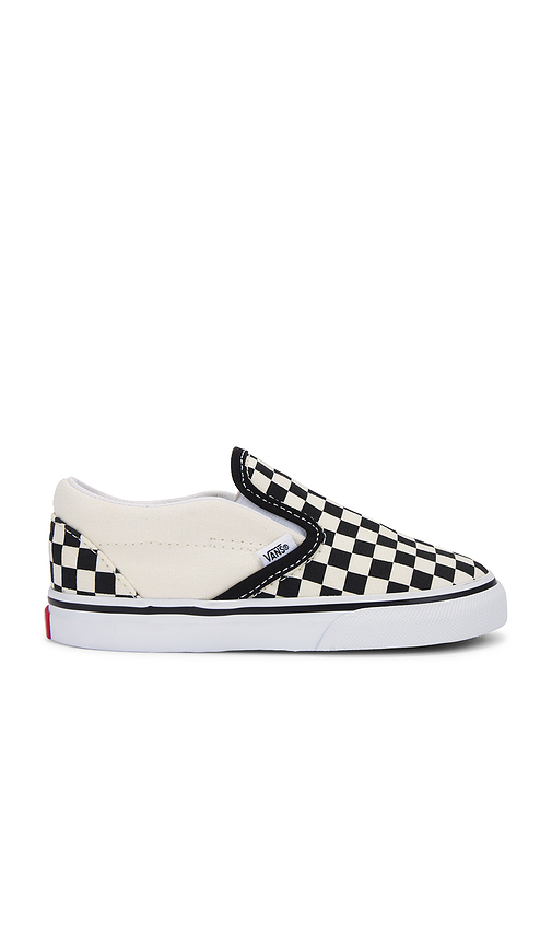 Toddler Classic Slip-On en ,. Taille 10. Also en 4, 7, 8, 9 - Vans - Modalova