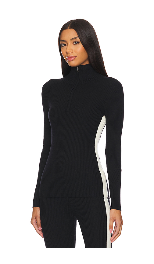 Demi 2.0 Half Zip Knit en . Taille L. Also en XL - Varley - Modalova