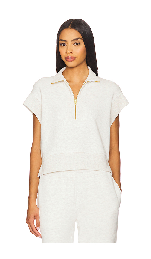 SWEAT KELLY en . Taille M. Also en L, XL - Varley - Modalova