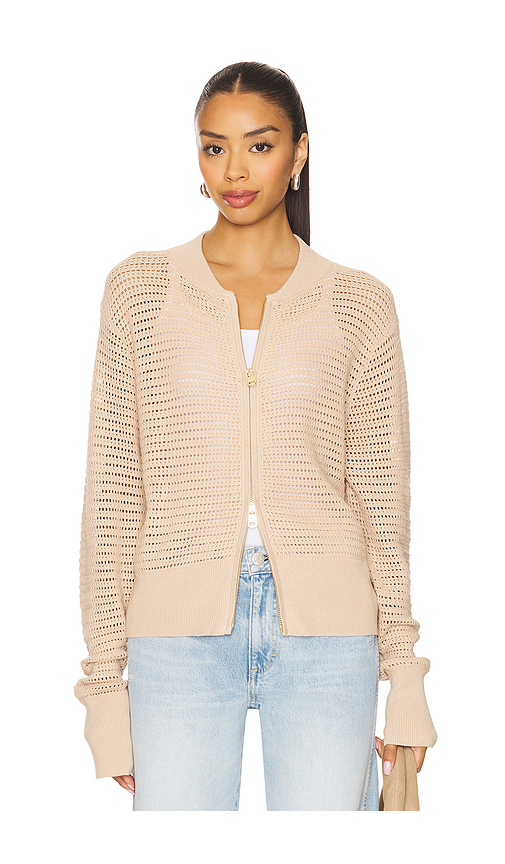 BLOUSON LAI en . Taille L. Also en M, XL - Varley - Modalova