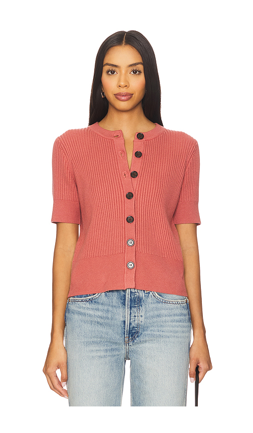 GILET MICHA en . Taille M. Also en S, XS - Varley - Modalova