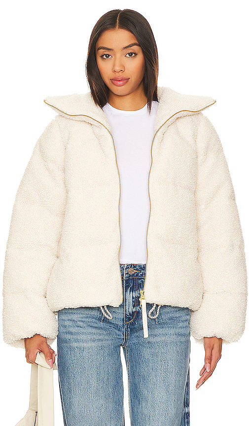 DOUDOUNE WILKINS en . Taille L. Also en - Varley - Modalova