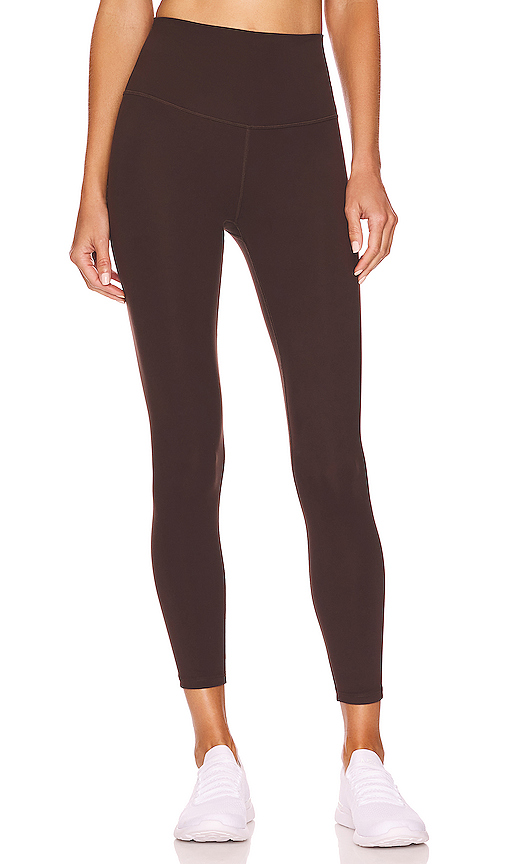 LEGGINGS ALWAYS en . Taille L. Also en XL - Varley - Modalova