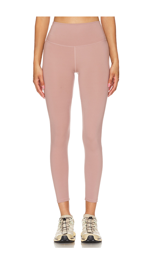 Freesoft High Rise Legging in . Size S. Also in XS, M, L, XL - Varley - Modalova