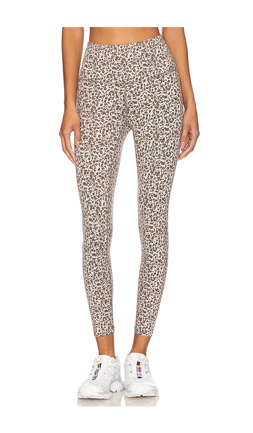 Move High Legging en . Taille L. Also en XL/1X - Varley - Modalova