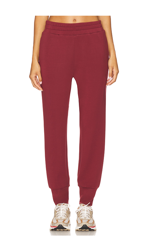 PANTALON en . Taille L. Also en XS - Varley - Modalova