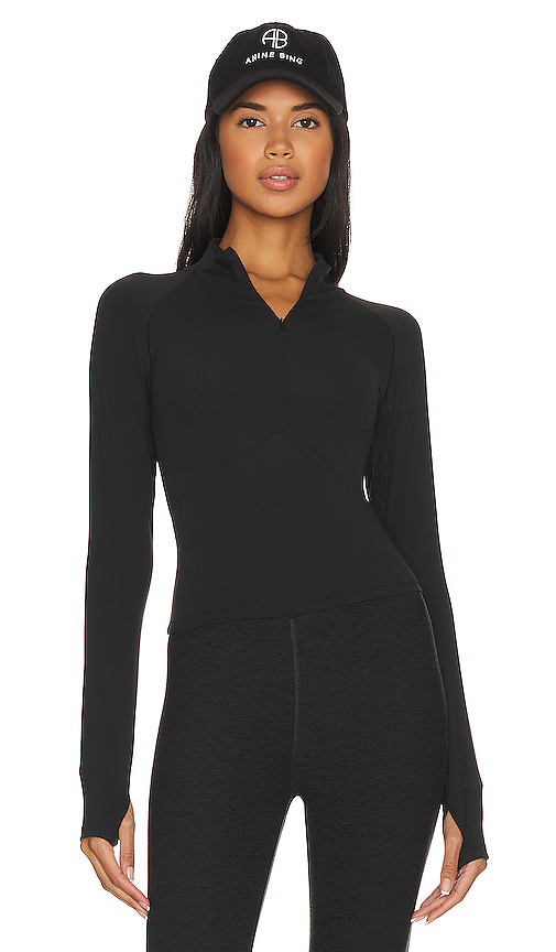 Helena Mid Layer en . Taille L. Also en XS - Varley - Modalova