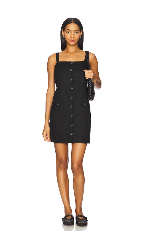 Nico Dress in . Size 0. Also in 00, 10, 12, 14, 16, 2, 4, 6, 8 - Veronica Beard - Modalova
