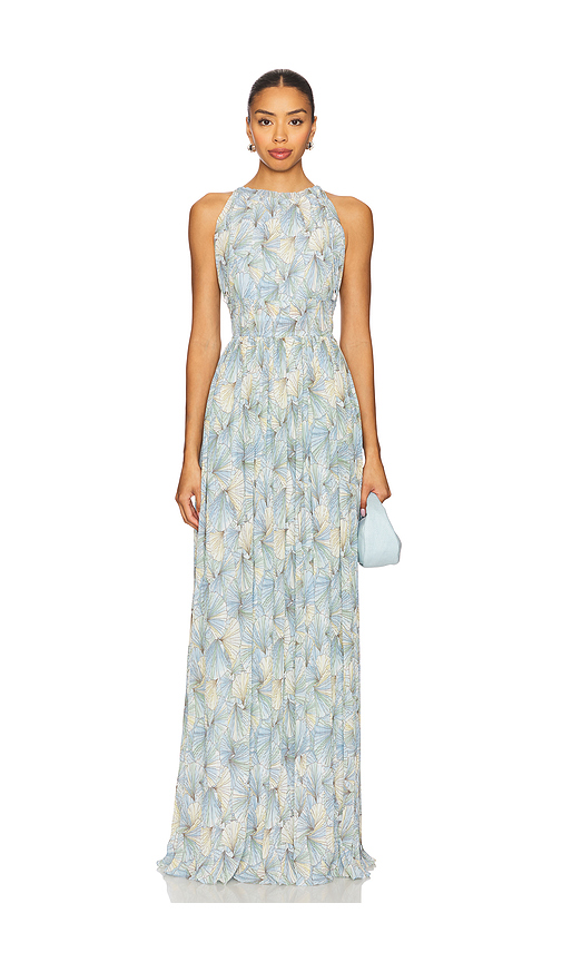 Yardley Dress in . Size 0. Also in 2, 4, 6, 8 - Veronica Beard - Modalova