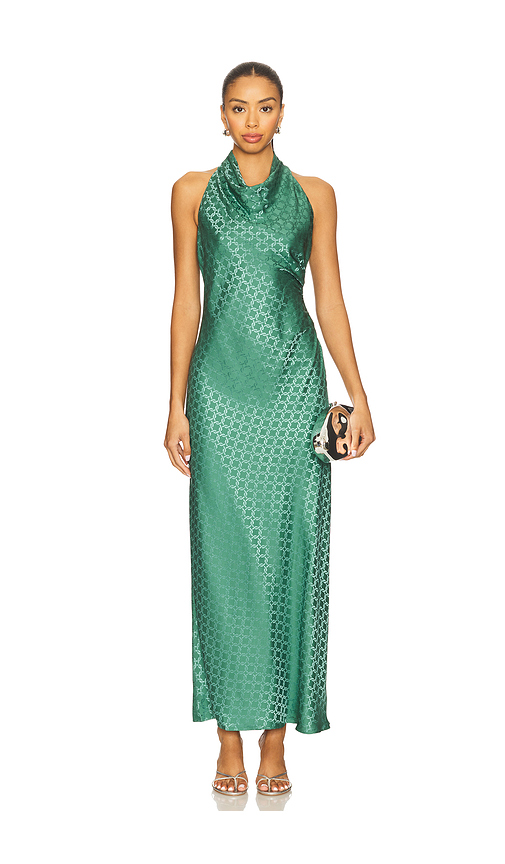 Maggie Dress in . Size 10. Also in 4, 6, 8 - Veronica Beard - Modalova