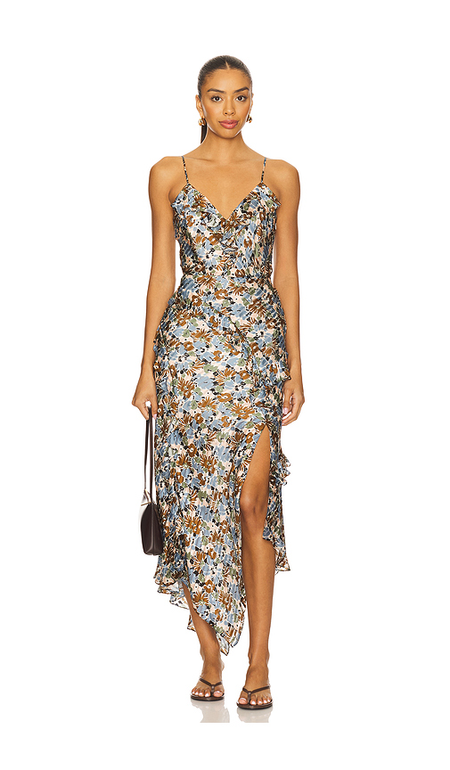 Avenel Dress in ,. Size 0. Also in 12, 14, 16, 2, 4, 8 - Veronica Beard - Modalova
