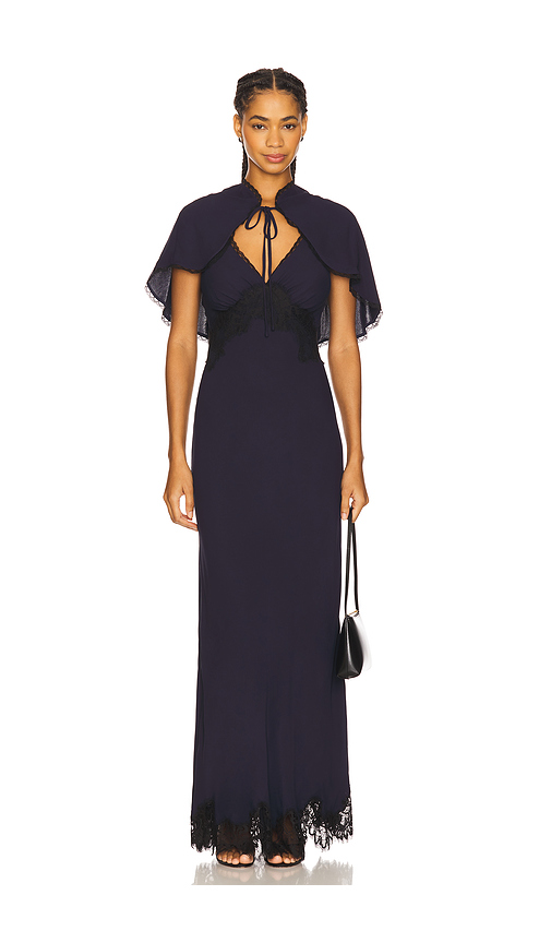 Muriel Dress in . Size 0. Also in 4 - Veronica Beard - Modalova