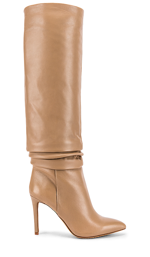 phrancie platform boot vince camuto