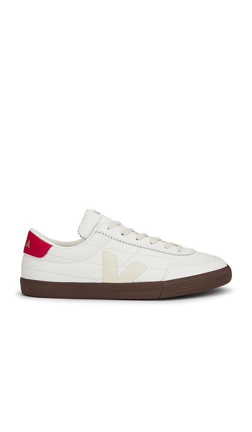 Panenka Sneakers en . Taille 40. Also en 43, 44, 45 - Veja - Modalova