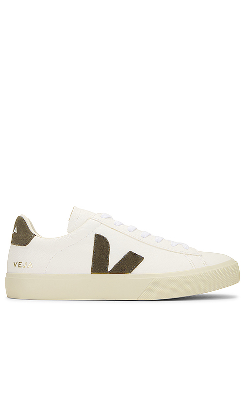 Campo Sneakers en . Taille 40. Also en 41, 42, 43, 44, 45, 46 - Veja - Modalova