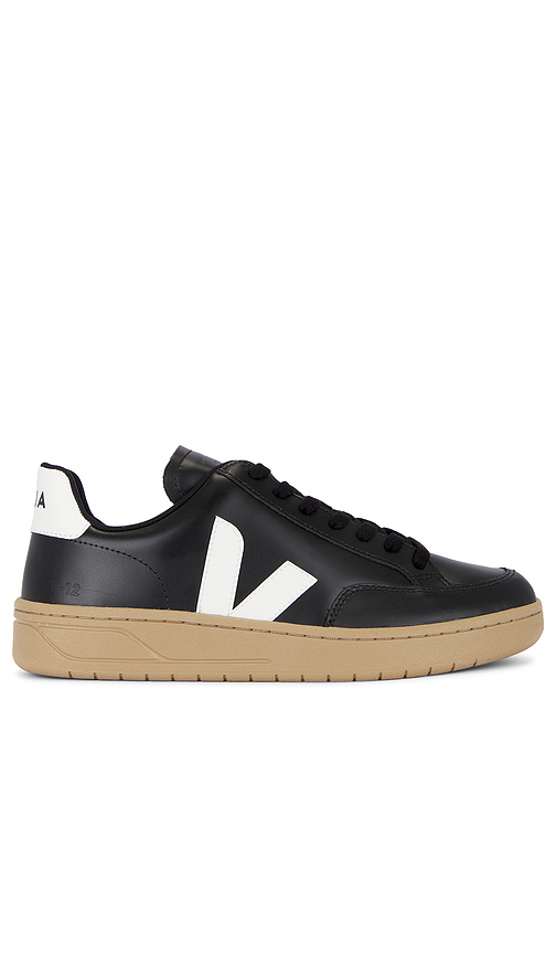 SNEAKERS V-12 en . Taille 40. Also en 41, 43 - Veja - Modalova