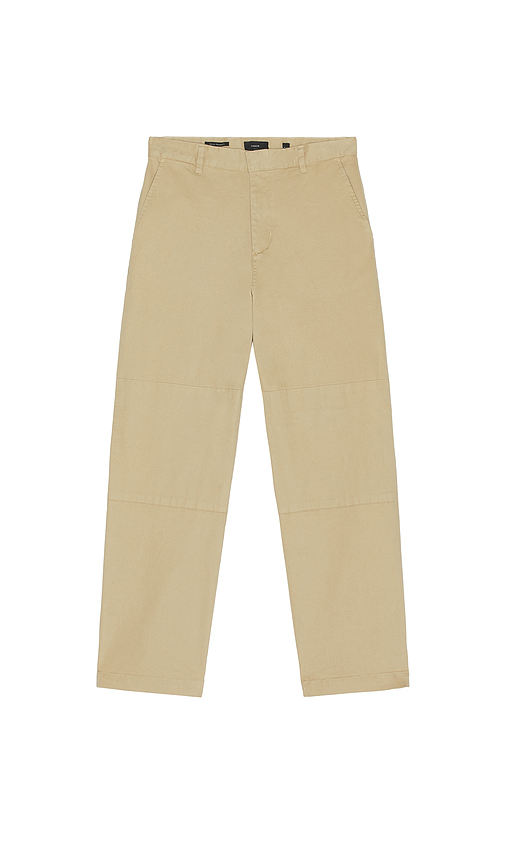 PANTALON en . Taille 30. Also en 31, 32, 33, 34, 36 - Vince - Modalova