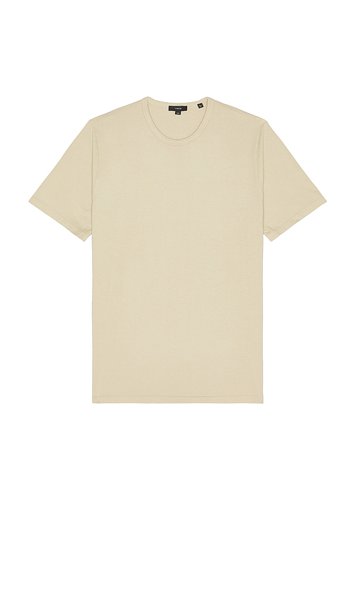 T-SHIRT en . Taille L. Also en S - Vince - Modalova