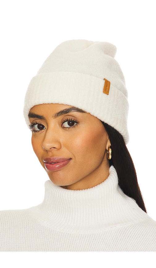 Vince BONNET en Ivory - Vince - Modalova