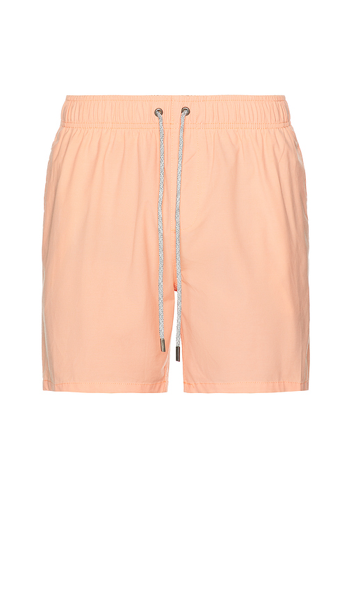 SHORT DE BAIN en . Taille S. Also en M, L, XL/1X, XXL/2X - Vintage Summer - Modalova
