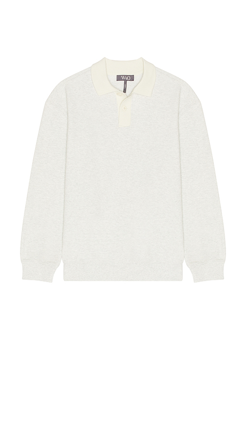 SWEAT en . Taille M. Also en S - WAO - Modalova