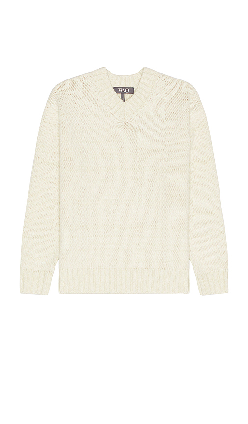 PULL en . Taille L. Also en M - WAO - Modalova