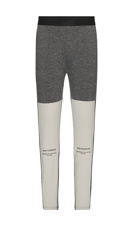 PANTALON en ,. Taille S. Also en M, L, XL/1X - Whitespace - Modalova