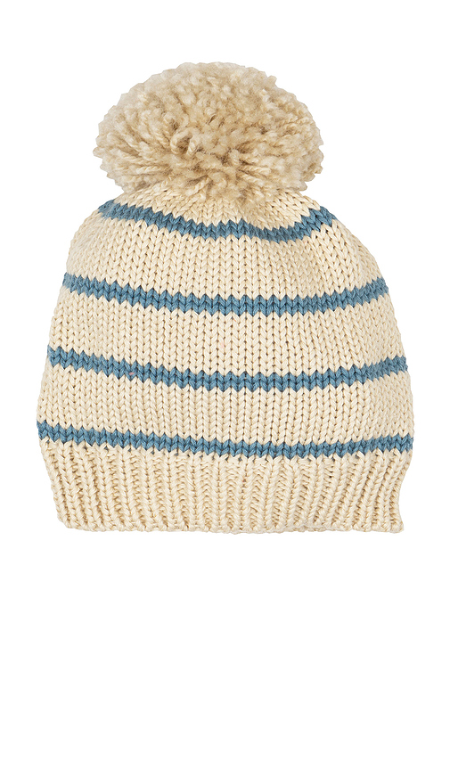 BONNET en . Taille 12-24M. Also en 2-4Y - Wild Wawa - Modalova