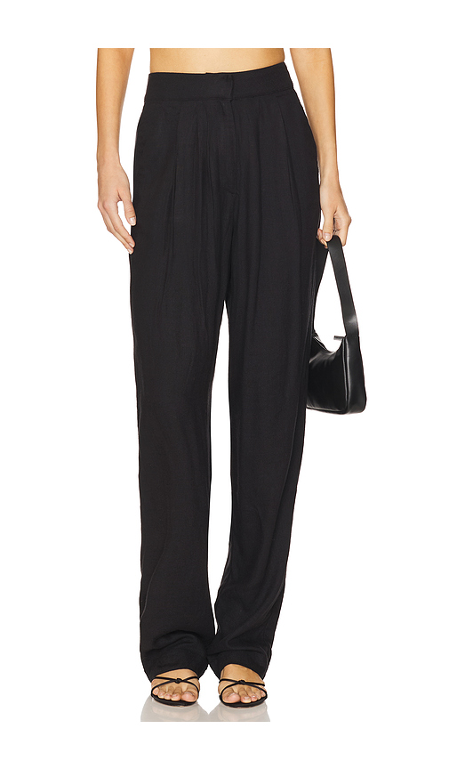 Trouser Pants in . Size 0. Also in 2, 4 - WeWoreWhat - Modalova