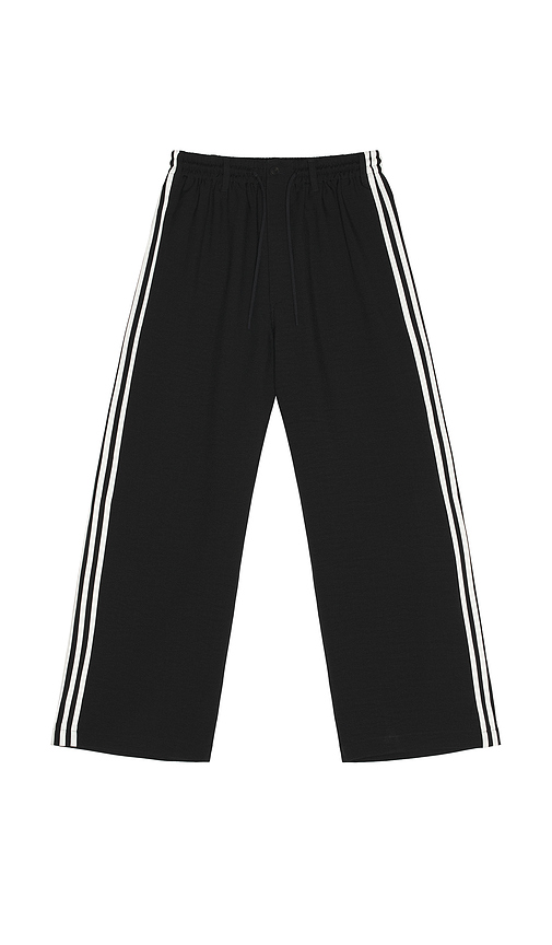 PANTALON en . Taille M. Also en S - Y-3 Yohji Yamamoto - Modalova