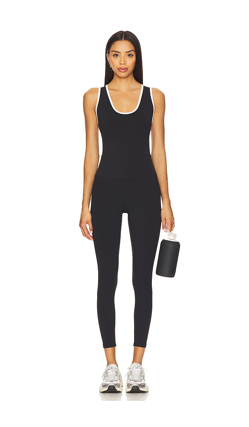COMBISHORT REESE en . Taille M. Also en S, XL, XS - YEAR OF OURS - Modalova